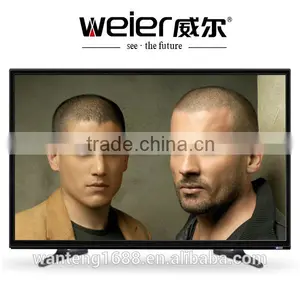 Super HD Led tv 32 Inch Led tv Prices Cheap China Led tv thumbnail-1