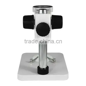 ZJ-310 76mm Microscope Post Stand thumbnail-5
