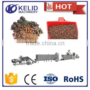 New Condition High Quality Fish Meal Making Machine Supplier's Choice thumbnail-6