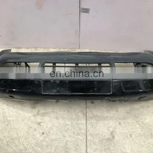 Audi A6 2006 Car Used Bumper German Car Bumper Front Bumper Used Car Parts thumbnail-3