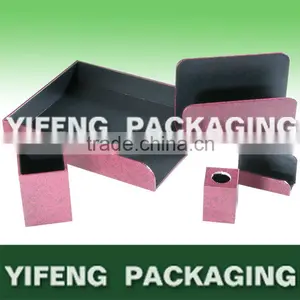 Paper Box for Office Stationery thumbnail-1