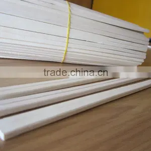 Wooden Chopsticks Bulk thumbnail-3
