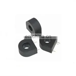Magnetic Components PCB Current Transformer thumbnail-2