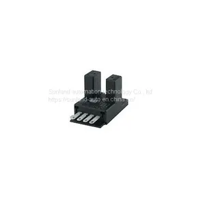 EE-SX674 674P Replaced Goods Goove Photocell 12-24VDC Sunland Automation thumbnail-1