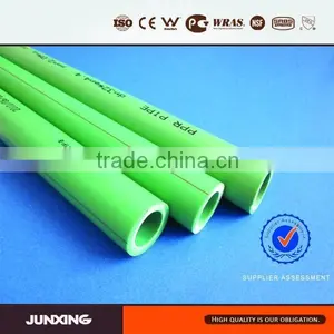 PPR PP Pipe for Waste Water Discharge System thumbnail-2