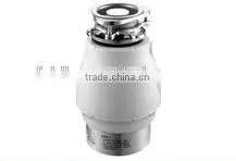 Hot Sale Durable Food Waste Processor thumbnail-1