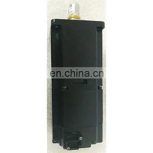 SGDV-590AE1A Servo Motor Drive thumbnail-5