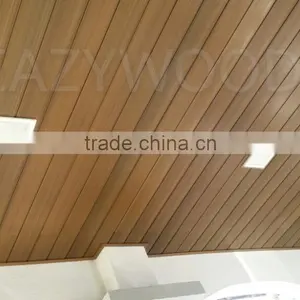 Meranti Kayu thumbnail-5