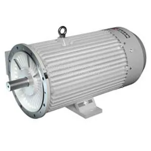SPECIAL MOTOR thumbnail-1