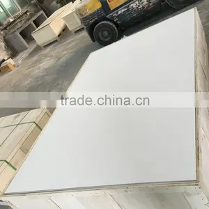 6" x 10" Bordeaux Vintage Series Panel System, Artificial Stone Shower Surround, Cultured Marble Tub Surround thumbnail-4