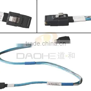 Mini SAS Cable thumbnail-1