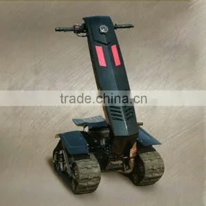 Sunnytimes DTV Shredder 200cc Cheap Gas Scooter For Sale, Electric DTV Shredder thumbnail-1