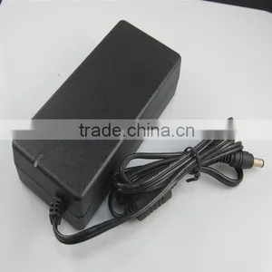 12V10A Smart Charger Plug Electric thumbnail-2