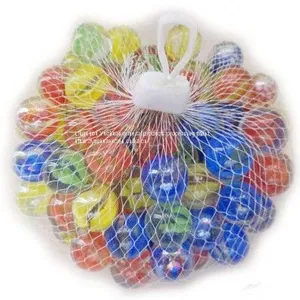 Glass Marbles Game Machine Glass Marbles thumbnail-3