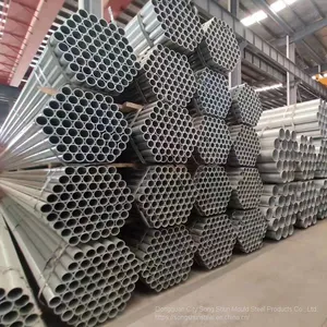 Normalizing Annealing 4340 Steel vs 4140 Alloy Structural Steel Round Bars thumbnail-5