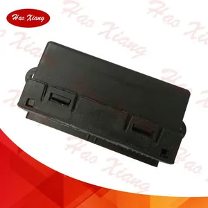 Haoxiang Auto Blower Motor Heater Fan Resistor OE 27150-ED70A 27150ED70A For NIssan thumbnail-3