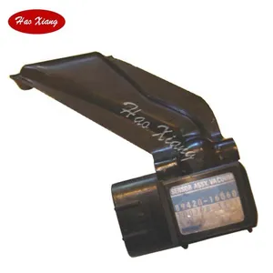 Top Quality Vacuum Pressure Sensor 89420-16060 100798-3471 thumbnail-1
