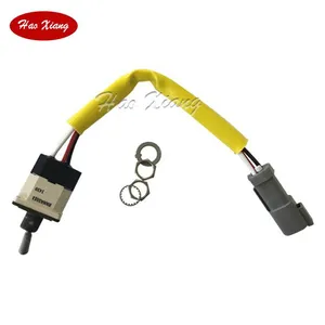 1-158-6634 0914 / 115866340914 / 1-158-6634-0914 Auto Water Engine Coolant Temperature Switch thumbnail-1