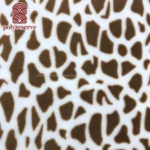 POLYRESERVE Single Side Camouflage Best Seller Anti-Static Crystal For Sports thumbnail-5