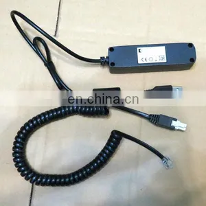 Excellent Manufacture of Curtis Programmer 1314-4402 With Low Price 1309usd thumbnail-4