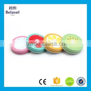 OEM Printing 70mm Twist off Lid Custom Metal Caps for Jars thumbnail-5