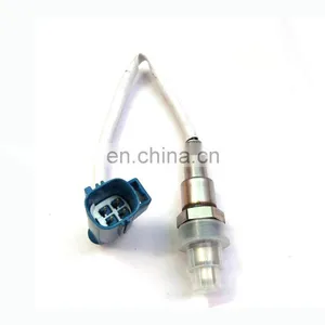LR035748 100% Test O2 Oxygen Sensor for Jaguar Land Rover DISCOVERY SPORT thumbnail-1