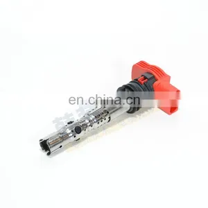 06A905115L Ignition Coils for VW thumbnail-1