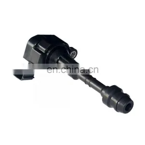22448-8J11C Ignition Coils Fit for Nissan ALTIMA MAXIMA PATHFINDER thumbnail-2