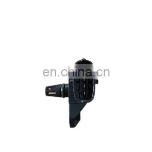 Hot Sale Manifold Pressure Sensor Map Sensor F01R00E005 SDJ-04022 0281230217 941992407347 for Chery VW Changan thumbnail-3