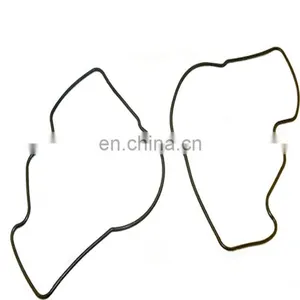 New Engine Parts 15188-63010 Oil Pump Gasket for Toyota Camry 2.2 5s 1992-2001 Year thumbnail-1