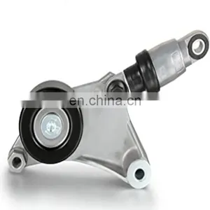 For Toyota Camry Generator Belt Tensioner Assembly Tensioner 16620-28090 thumbnail-2