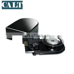 CALT 30mm Mini Encoder Module HKT30-301 DC Motor Encoder thumbnail-2