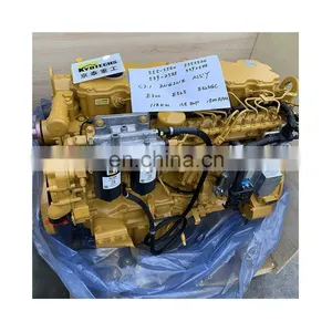 0445110270 Injector Genuine Common Rail Fuel Injector 0445110269 0445110270 Chevrolet 96440397 thumbnail-3