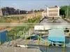 Sewage Treatment Plant thumbnail-1
