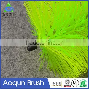 Fish Pond Vortex Filter Brush thumbnail-4