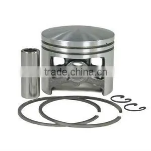 Oleomac Chainsaw Piston Kits thumbnail-1