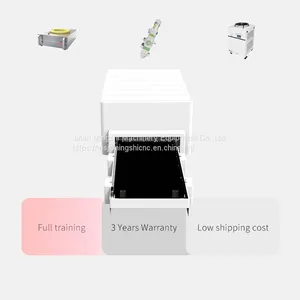 China Perfect Laser 1000W 2000W 3000W Ipg/Raycus/Max CNC Metal /Stainless Steel/Iron/Aluminum/Copper/Ss/CS Pipe Fiber Laser Cutter Cutting Machine thumbnail-3