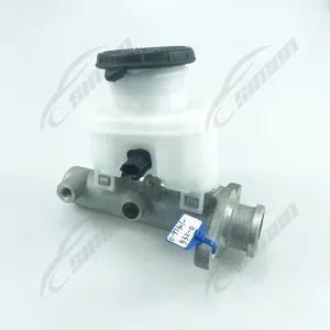 Brake Master Cylinder  8-97301-532-0 for SUZUKI thumbnail-1