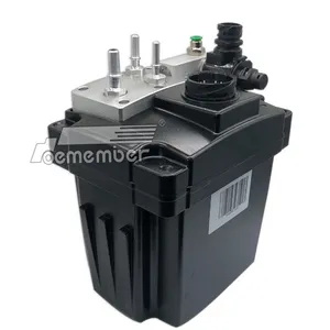 OE Member Arla Pump 2T2.131.113B 5273337 1409391 1705244 4931694 5273339 Urea Pump Engine Adblue Pump for Man thumbnail-1