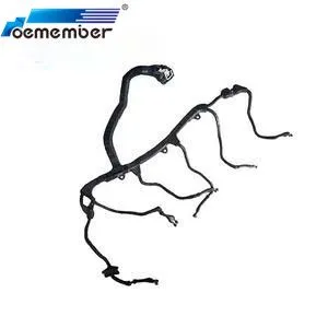 OEM 62543803852 51254136088 Cable Harness For MAN thumbnail-2