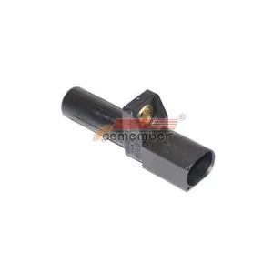Crankshaft Position Sensor for JEEP 0031532728/0031532828/0261210170/0261210171/5S1966/SU4740/SU6902/PC497 thumbnail-1