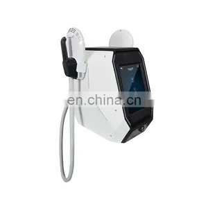 Factory Hot Sale Body Sculpting Fat Removal Body Tightening Machine Therapy Device thumbnail-4