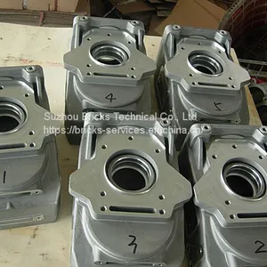 Light Compacting Equipment thumbnail-5