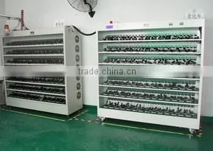 Shenzhen GEO Technology Co., Ltd. company overview - view 3 thumbnail
