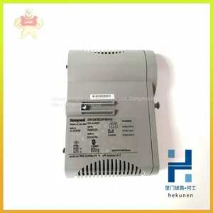 CC-PDOB01 CC-TDOB01 HONEYWELL Distributed Control System thumbnail-3