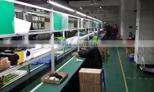 Shenzhen DL Technology Co., Ltd. company overview - view 1 thumbnail