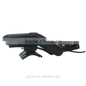 Create Your Own Brand Bike Counter Pedometer thumbnail-4