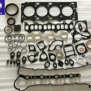 FULL GASKET FOR TOYOTA 1GD 2GD 04111-OE040 thumbnail-1