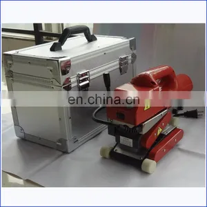 Digital Pvc Membrane Welding Machine thumbnail-2