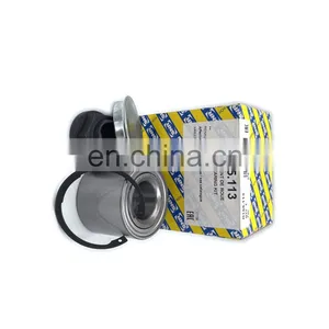 R155.113 Vkba6799 Radlagerpresse Reparatur-Sets Größe 30*62*48 Heckradlager für LARGUS/KANGOO II thumbnail-5